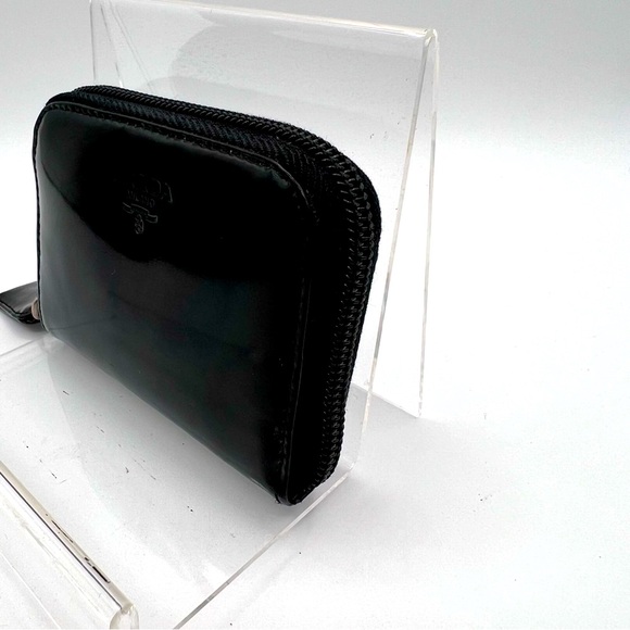 Prada Zippy Mini Wallet - Picture 3 of 7